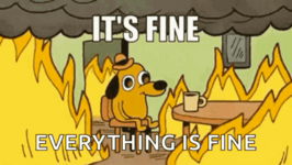 1698756882255.png