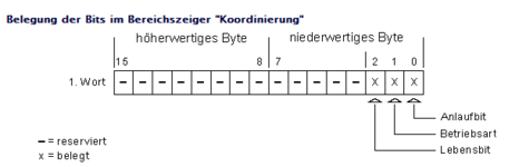 1698759652769.png