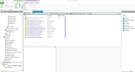 Screenshot 2023-10-31 170744.png