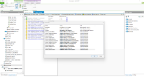Screenshot 2023-10-31 170830.png
