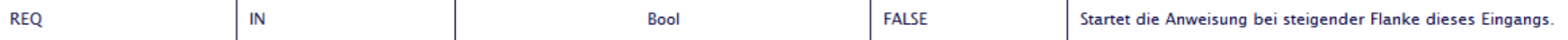 1698773532785.png