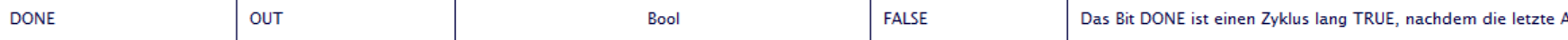 1698773638523.png