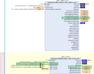 TotalActiveEnergie.PNG TotalActiveEnergie.PNG