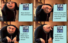 TIA Bildexport.png TIA Bildexport.png