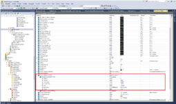 Screenshot (55).png