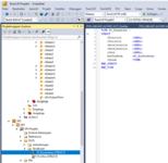 Screenshot (56).png