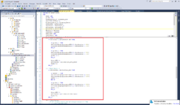 Screenshot (58).png