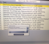 Überlast.PNG Überlast.PNG