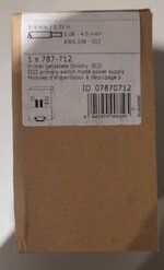 343_-1774723430.jpg