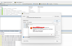 Screenshot 2023-11-03 160118.png