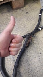 Kabel-Biegeradius.jpg