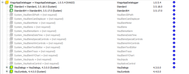 Screenshot 2023-11-07 154834.png