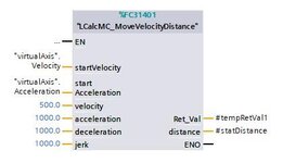 LCalcMc_MoveVelocityDistance.jpg