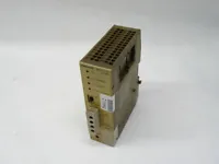 1699386516588.png