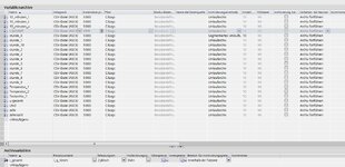 Variablenarchive.JPG
