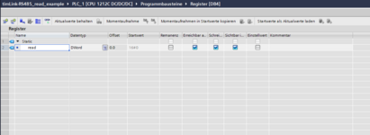 Screenshot 2023-11-09 070510.png