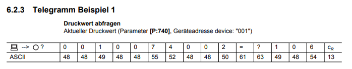beispiel.PNG