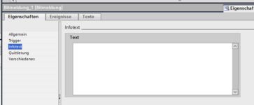 1699521069141.png 1699521069141.png