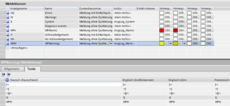 1699529197985.png 1699529197985.png