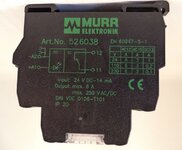Murr_526038_1.jpg