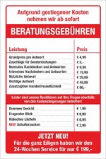 61cBtOZo-nL.jpg