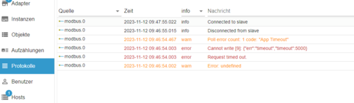 Opera Momentaufnahme_2023-11-12_094756_localhost.png