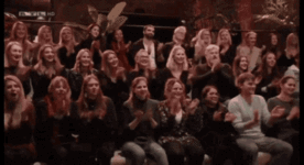 applause-applaus.gif