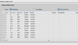 Screenshot 2023-11-14 183256.png