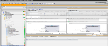 1700036007375.png 1700036007375.png