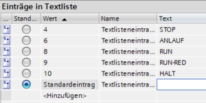 Screenshot 2023-11-15 092122.png