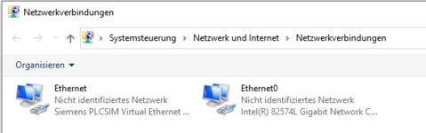 Netzwerkverbindungen.PNG