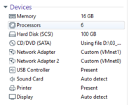 VirtuelMachineSetting2.PNG