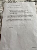 IMG_7160.jpg IMG_7160.jpg