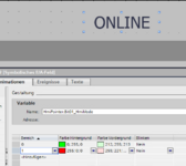 Screenshot 2023-11-15 125404.png