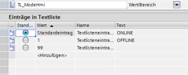 Screenshot 2023-11-15 125447.png
