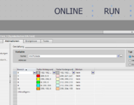 Screenshot 2023-11-15 125420.png