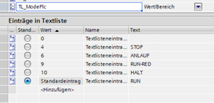 Screenshot 2023-11-15 125504.png
