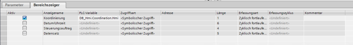 Screenshot 2023-11-15 125807.png