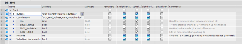 Screenshot 2023-11-15 125607.png