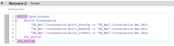 Screenshot 2023-11-15 125535.png