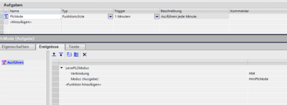 Screenshot 2023-11-15 125930.png