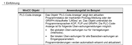 Screenshot 2023-11-15 150158.png