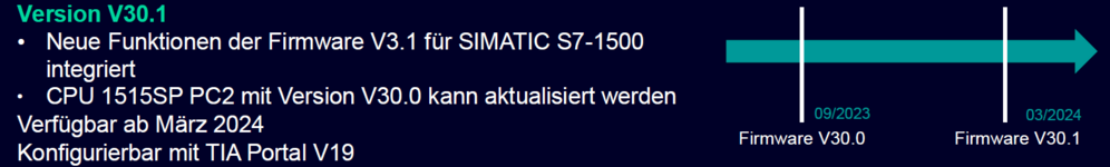 1700148197019.png