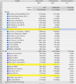 Screenshot 2023-11-17 112601.png