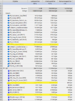 Screenshot 2023-11-17 113749.png