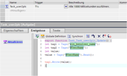 skript_hmi2plc.PNG skript_hmi2plc.PNG