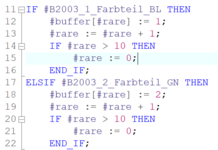 Unbenannt123.PNG
