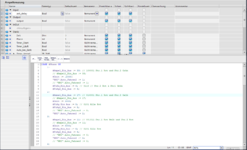 Screenshot 2023-11-20 121738.png