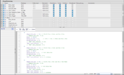 Screenshot 2023-11-20 121831.png