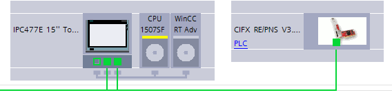 1700494229054.png 1700494229054.png